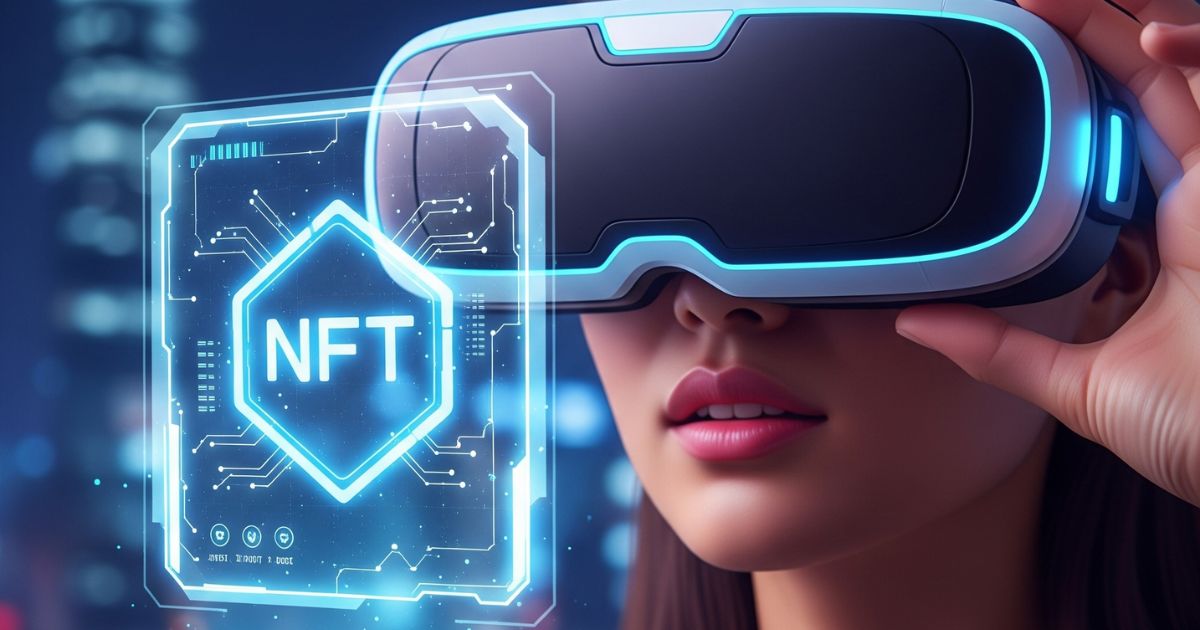 NFTを安全に楽しむための注意点とセキュリティ対策