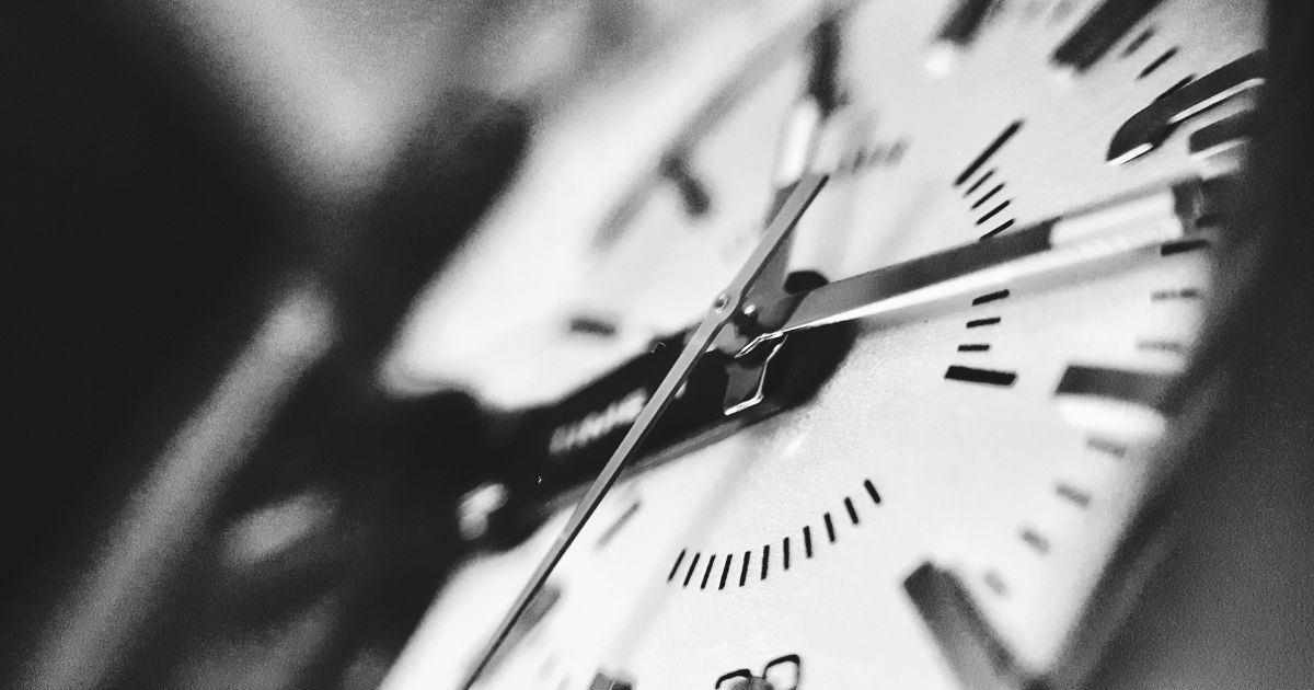 銀行預金以外の選択肢を、今こそ始めよう