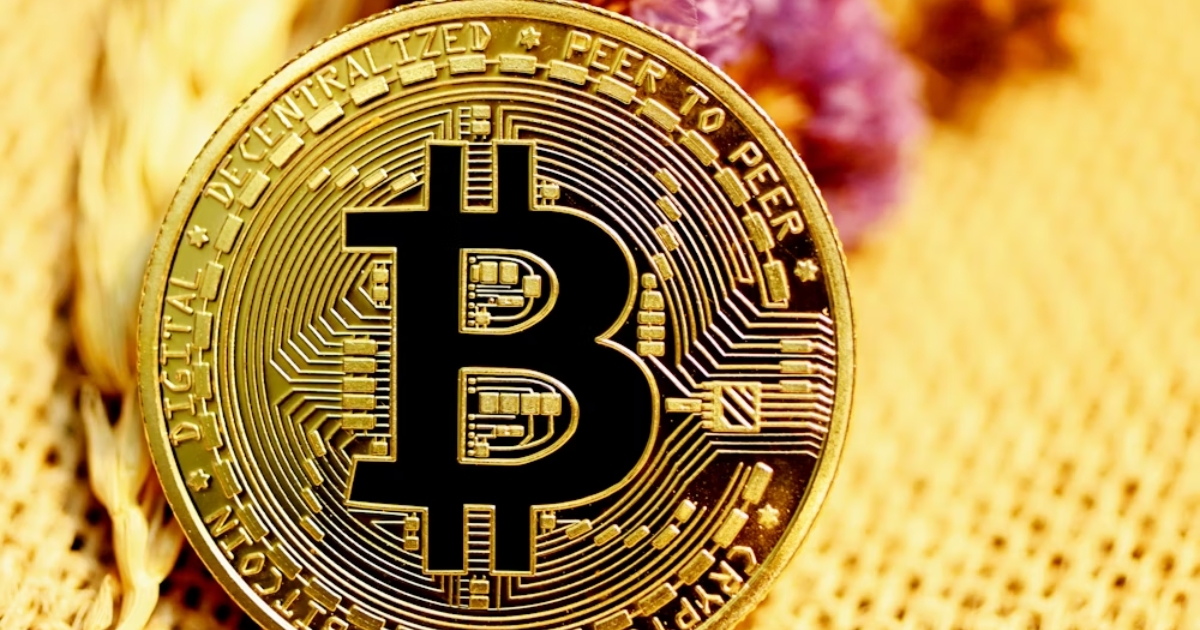 【2024年12月の衝撃】なぜビットコインは10万ドル（約1500万円）を突破したのか？3つの理由と今後の展望