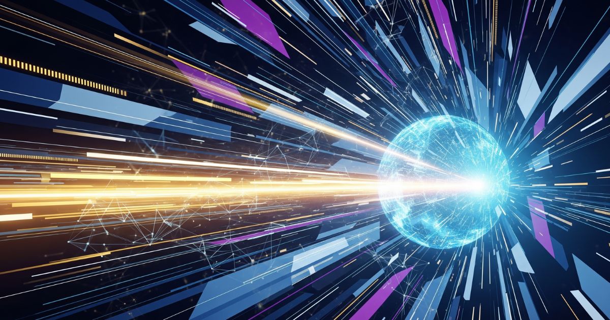 2025年以降の展望：金融パラダイムシフトの加速
