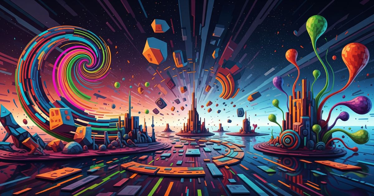2025年以降の展望と課題