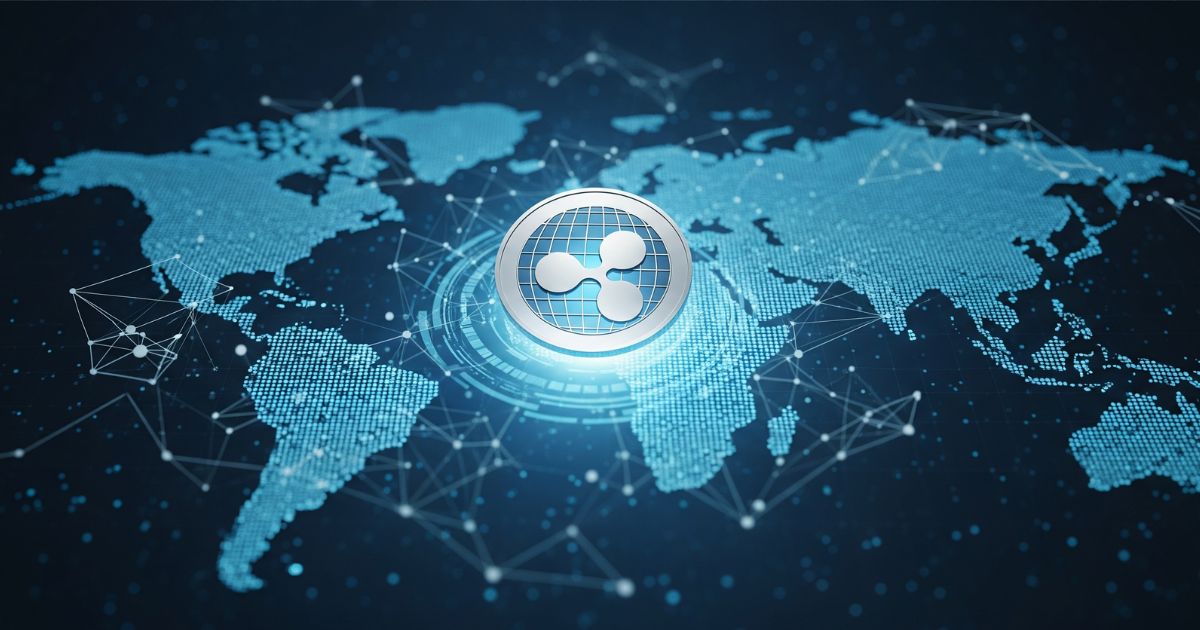 【決定版】リップル(XRP)の未来は？誕生からSEC裁判の現状、将来性まで完全解説