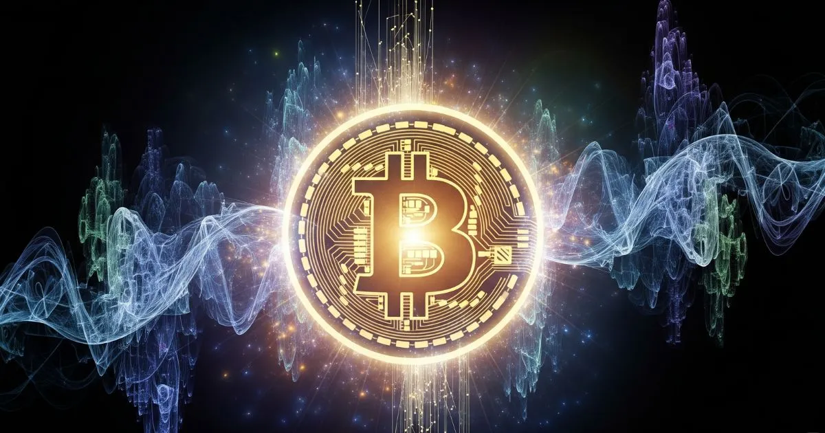 Bitlayer: ビットコインの潜在能力を解き放つか？その将来性に関する詳細分析