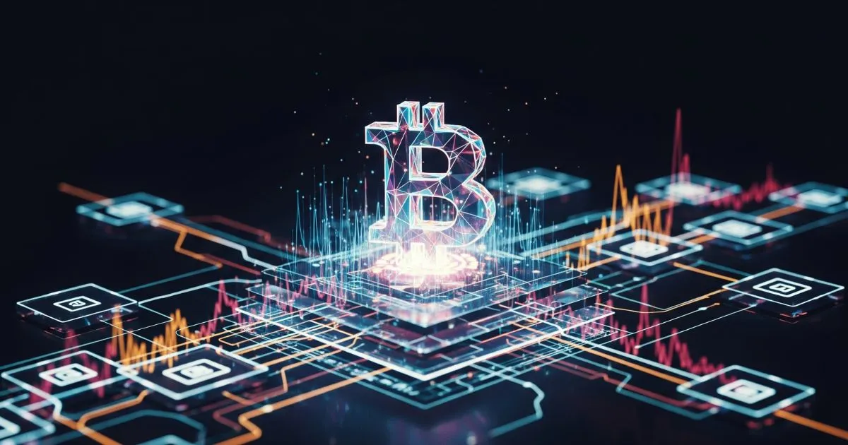 ビットコインL2の最前線：Bitlayerがビットコインの可能性をどう解き放つのか？その将来性に関する詳細分析