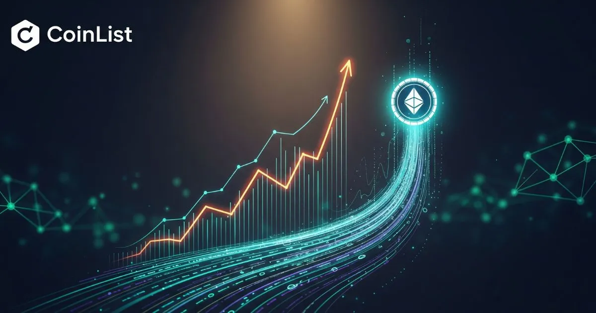 はじめに：CoinListトークンセールの魅力と本記事の目的