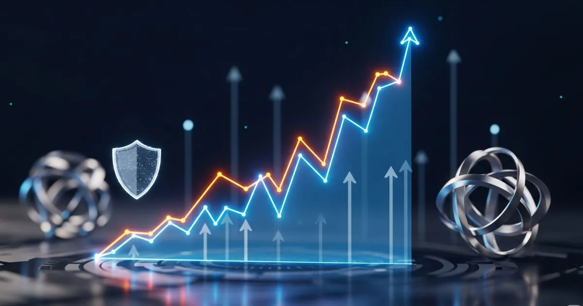 XLMの価格動向と投資の視点