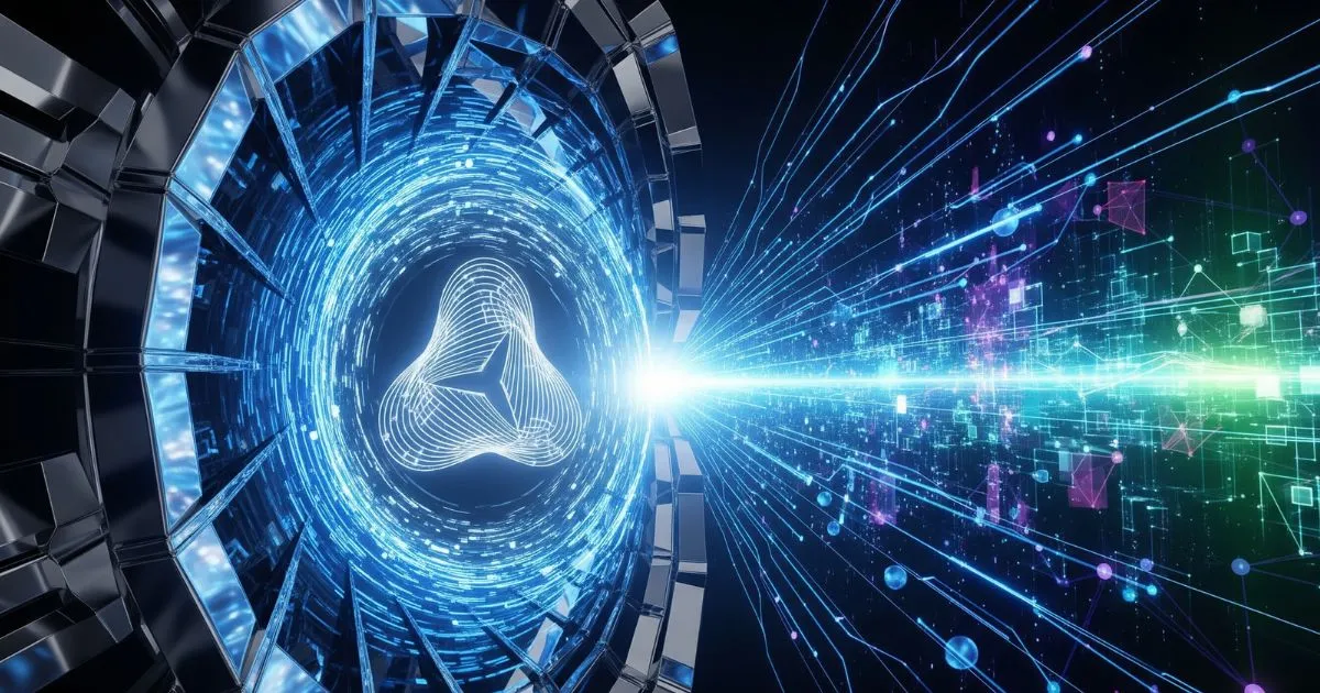 ステラ（XLM）が拓く新しい世界の扉