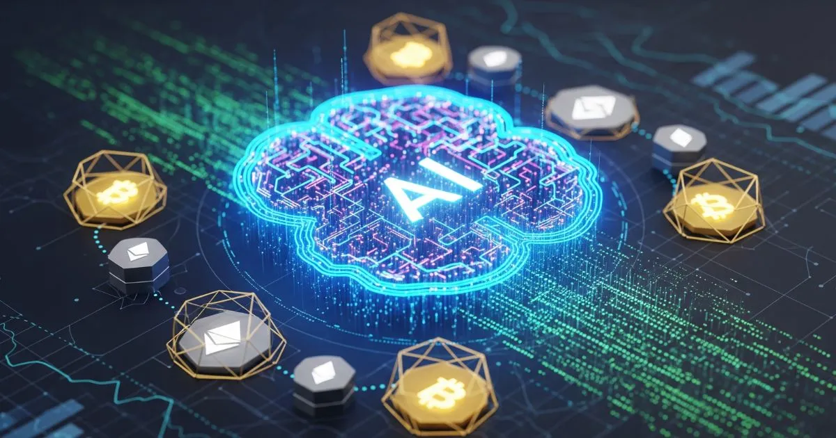 PublicAIトークンセール CoinList 参加すべきか？徹底分析と投資判断ガイド