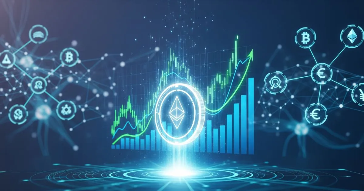 PublicAIトークン（$PUBLIC）の経済学と価値提案