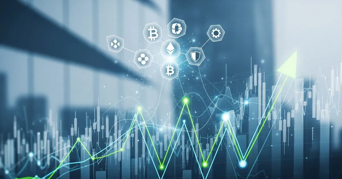 401kにおける仮想通貨投資の現状と主要プレイヤーの動向