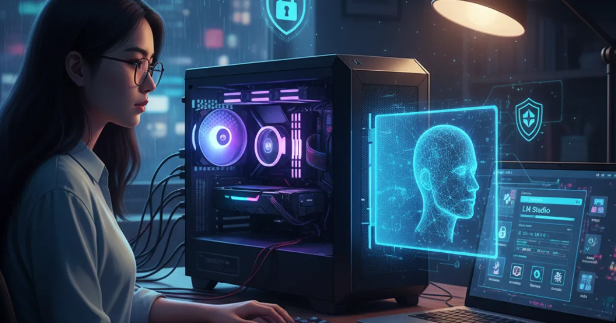 独自の考察：このニュースが示すWeb3開発の方向性