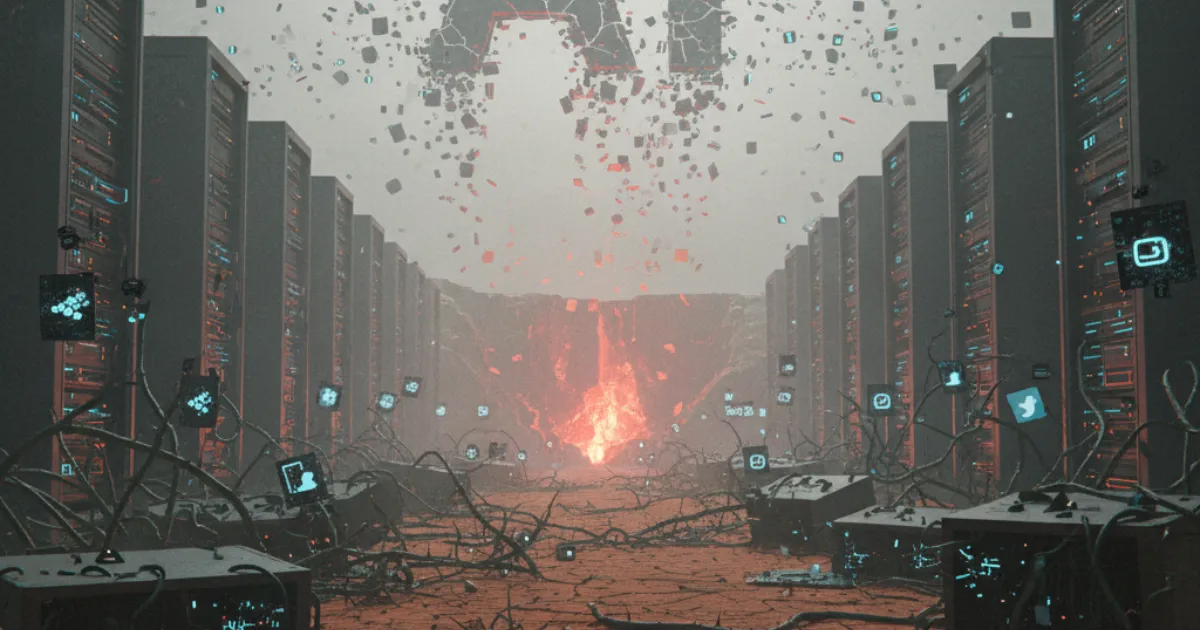 この技術がWeb3分野全体に与える影響