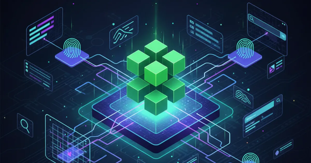 独自の考察:今後のWeb3開発の方向性と課題