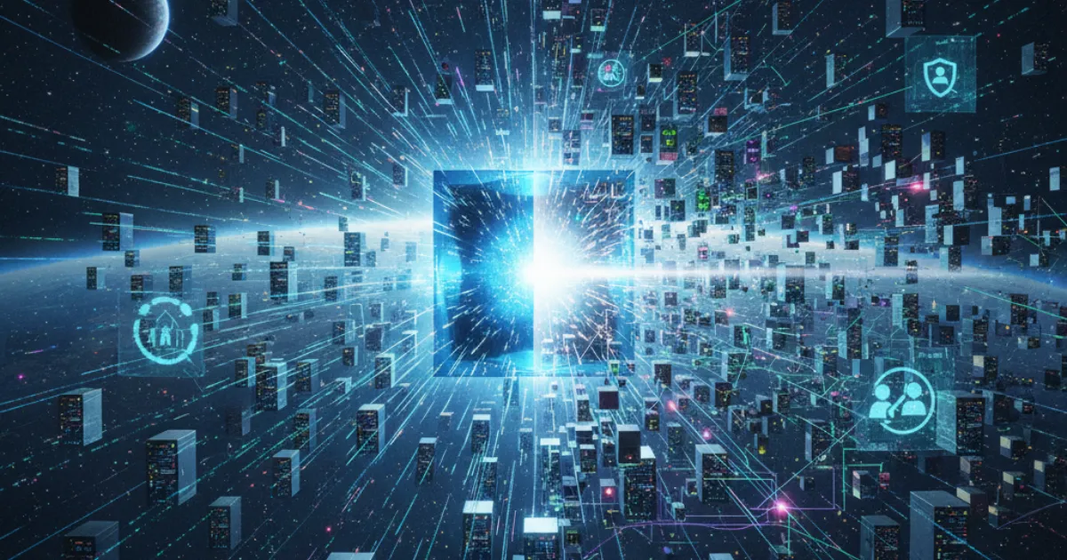 この技術がWeb3分野全体に与える影響