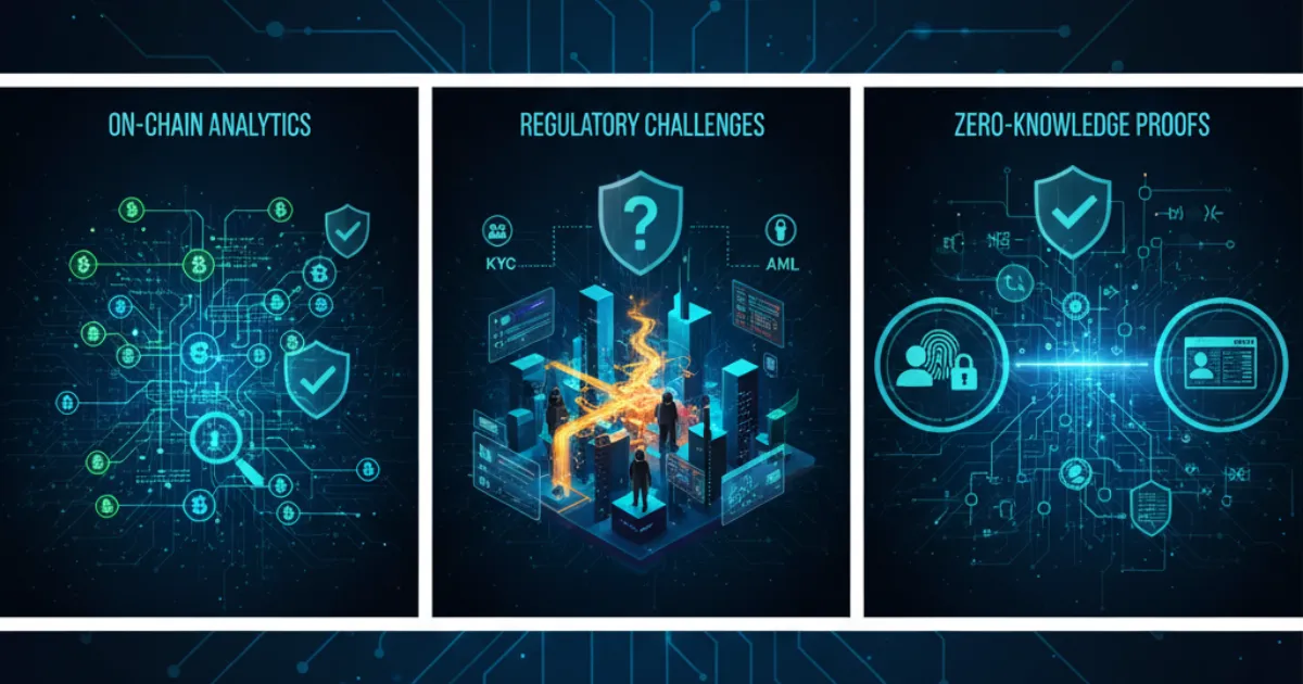 この技術がWeb3分野全体に与える影響
