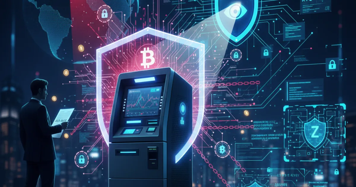 この技術がWeb3分野全体に与える影響