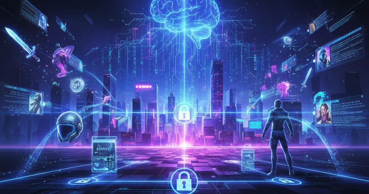 この技術がWeb3分野全体に与える影響