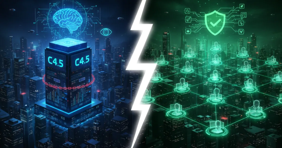 この技術がWeb3分野全体に与える影響