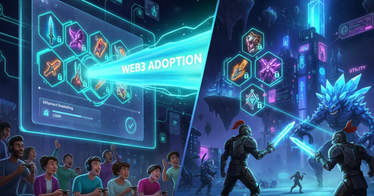 この技術がWeb3分野全体に与える影響