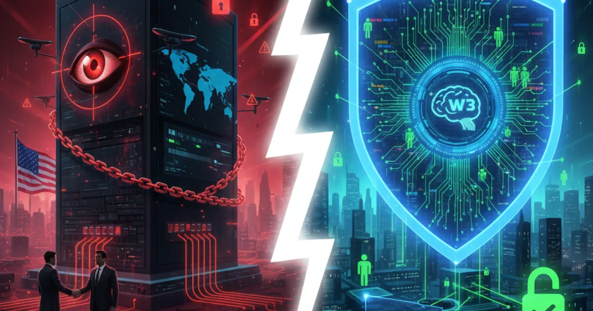 独自の考察と深い洞察