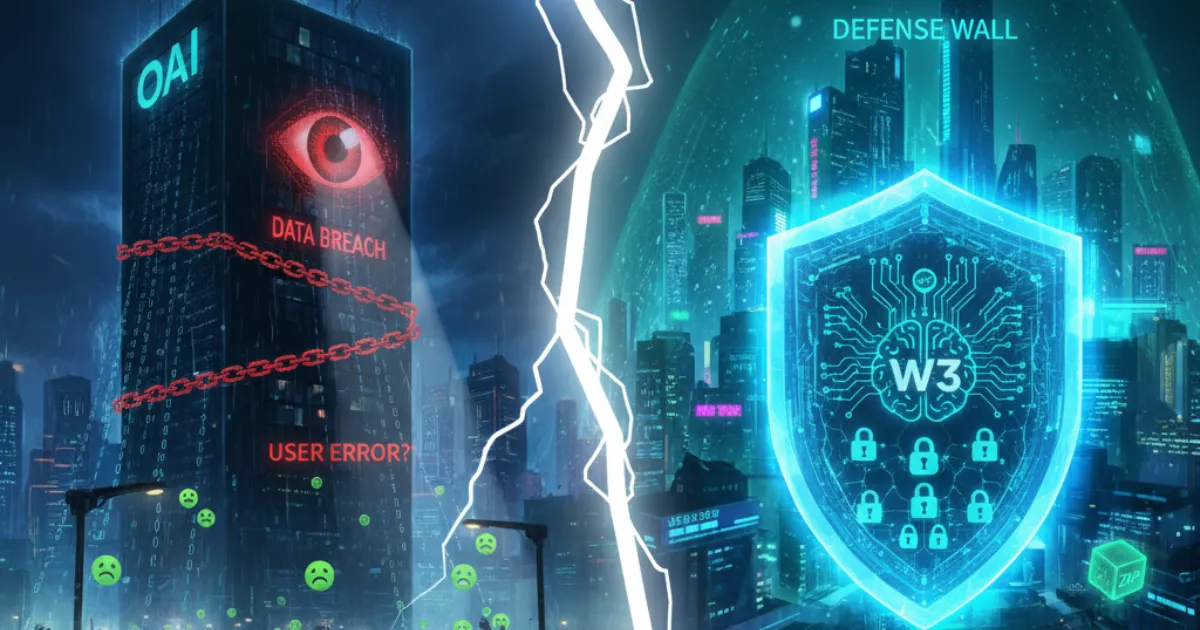 独自の考察と洞察