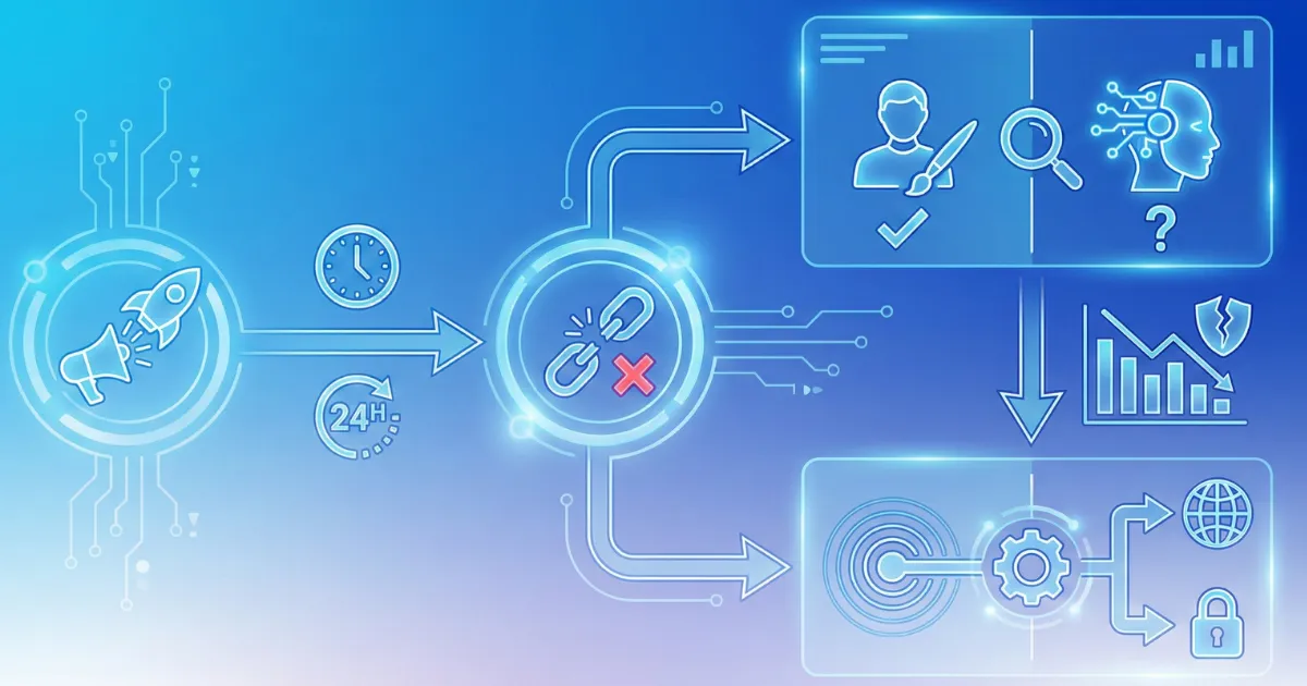 【2025年12月最新】Postalシリーズ新作が発表24時間で開発中止へ AI生成疑惑の真相と業界への影響
