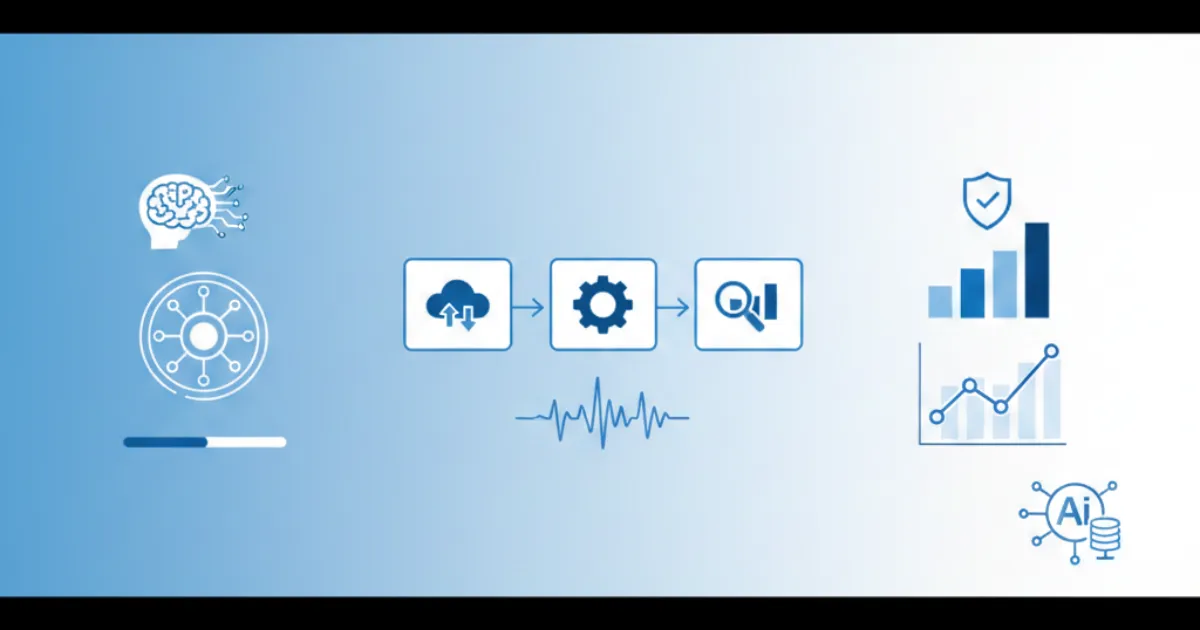 トランスヒューマニズムは「死のカルト」なのか？2025年最新論争を徹底解説