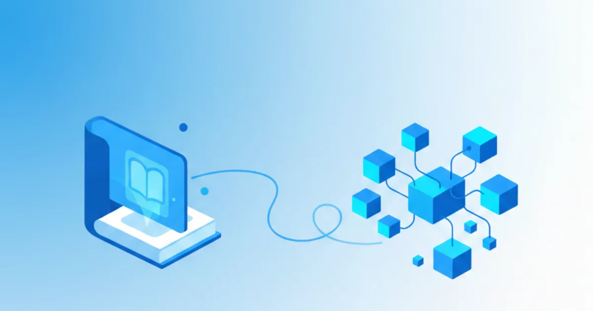 2025年AI時代の「スロップ」完全ガイド:Merriam-Webster選出の今年の言葉から読み解くデジタルコンテンツの未来