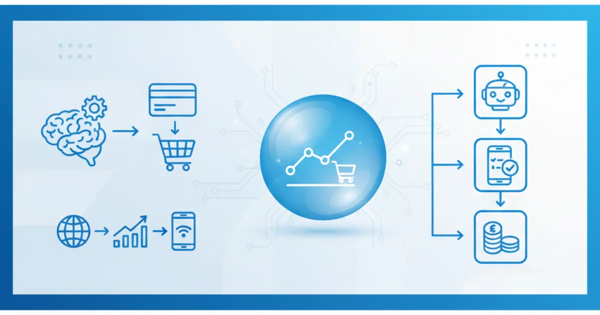 AIエージェントが決済可能に:Fetch.aiの革新システム完全解説【2026年1月実装予定】